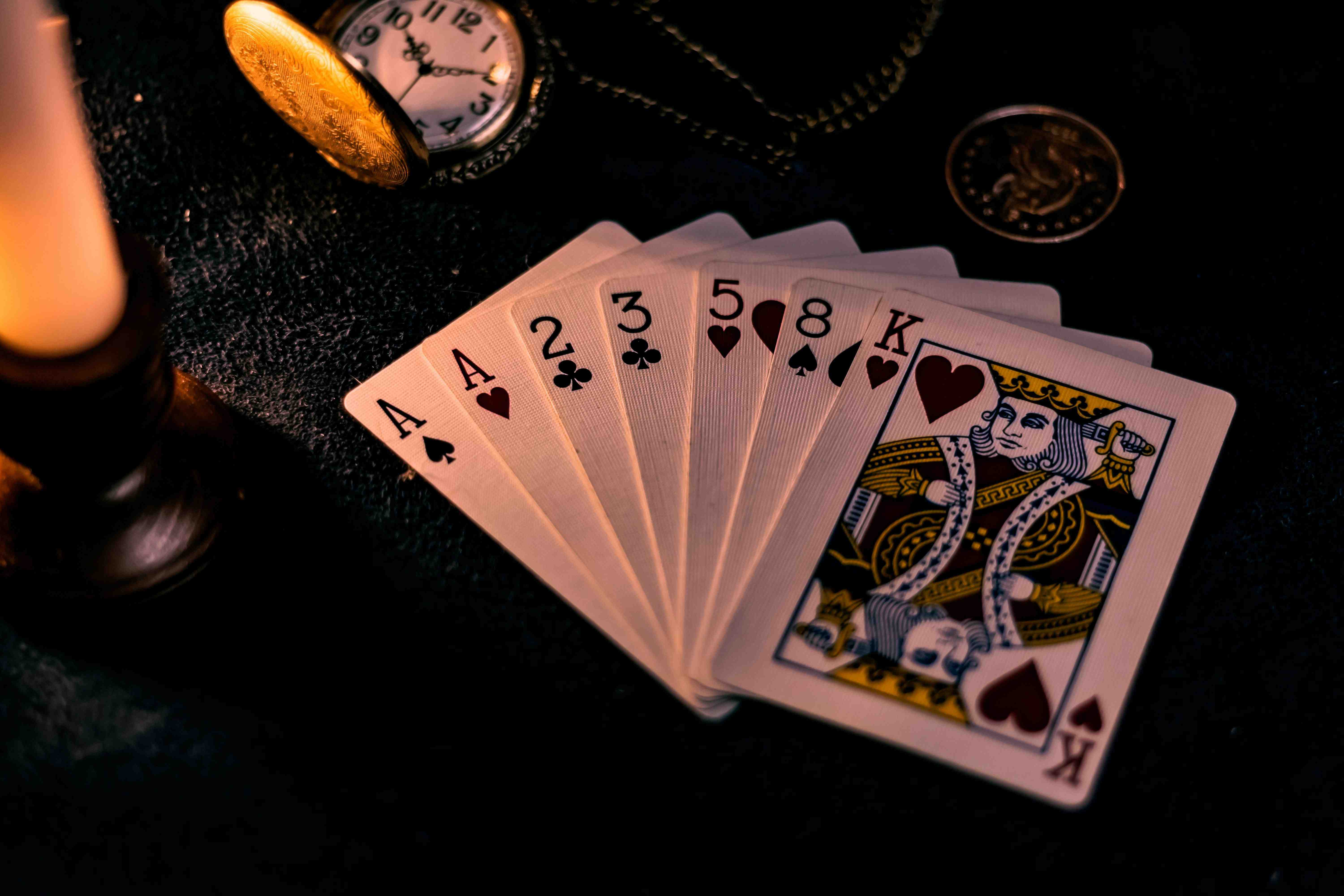 05uu88