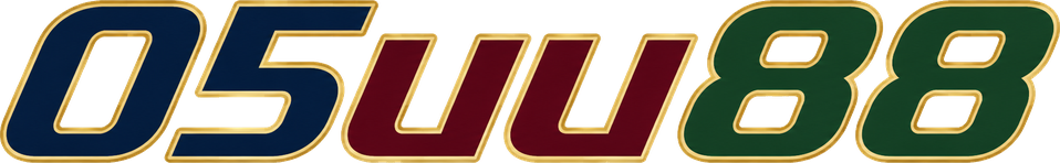 05uu88
